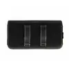 Holster Insmat 650-2235 Photo 2