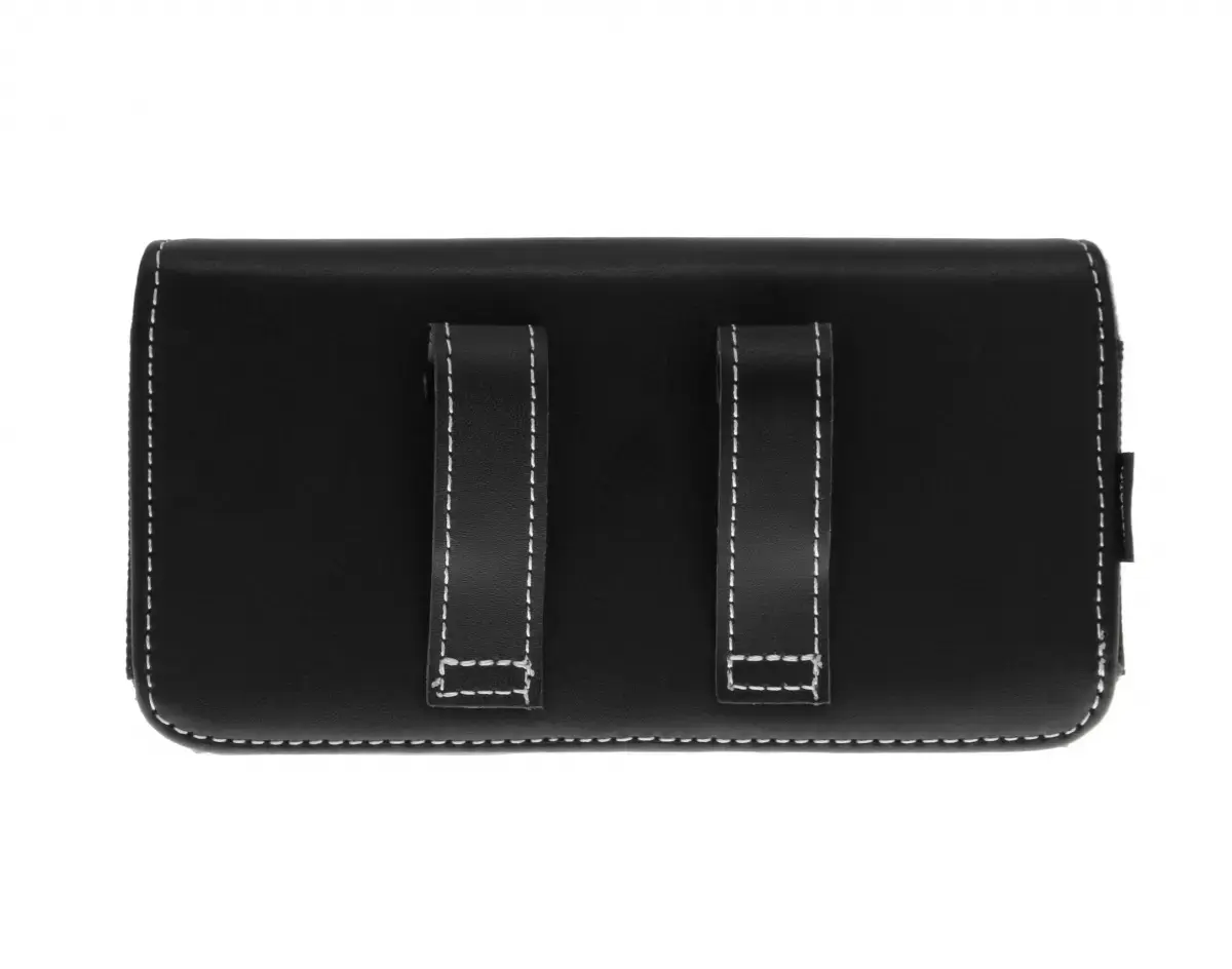 Holster Case Insmat 650-2584 Photo 2