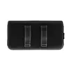 Holster Case Insmat 650-2584 Photo 2