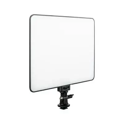 Диммер для сценического освещения Viltrox VL-200T Photo 3