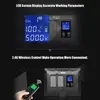 Диммер для сценического освещения Viltrox VL-200T Photo 5