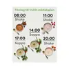 Крем-суп Nutrilett 510001768 Photo 2