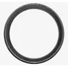 Шина Pirelli P Zero Race TLR 26" Photo 2