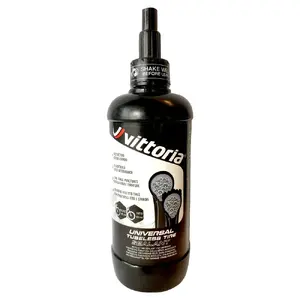 Tire repair spray Vittoria 24.79882 250 ml tubeless tire
