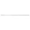 header-product