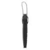 Finder Knog Scout Travel bagāžas tagu Photo 3