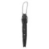 Finder Knog Scout Travel bagāžas tagu Photo 4