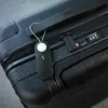 Finder Knog Scout Travel bagāžas tagu Photo 6