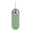 Брелок для багажа Knog Scout Travel Photo 5