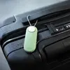 Брелок для багажа Knog Scout Travel Photo 6