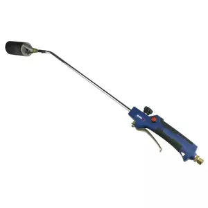 Gas welding accessory Dedra 31B023 1 pc
