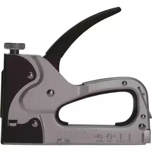 Stapler Dedra 11Z003 Compact Design for Home Office Use