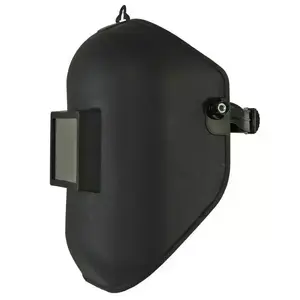 Welding Mask Dedra DES016 Auto-Darkening Lightweight Eye Protection