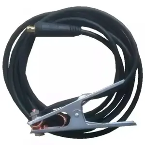 Vehicle Battery Charger Dedra DES049 1 pc Efficient Charging