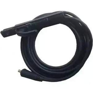 Arc welding accessory Dedra DES048 1 pc
