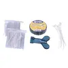 Extralink FTTX Closure Susan 2 trays Photo 4