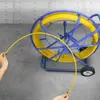 Cable pulling rod Extralink Pilot Photo 6