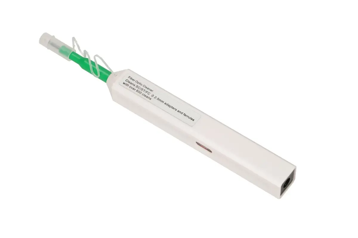 Ferrule tīrītājs Extralink WUN014 Photo 2