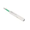 Ferrule tīrītājs Extralink WUN014 Photo 2