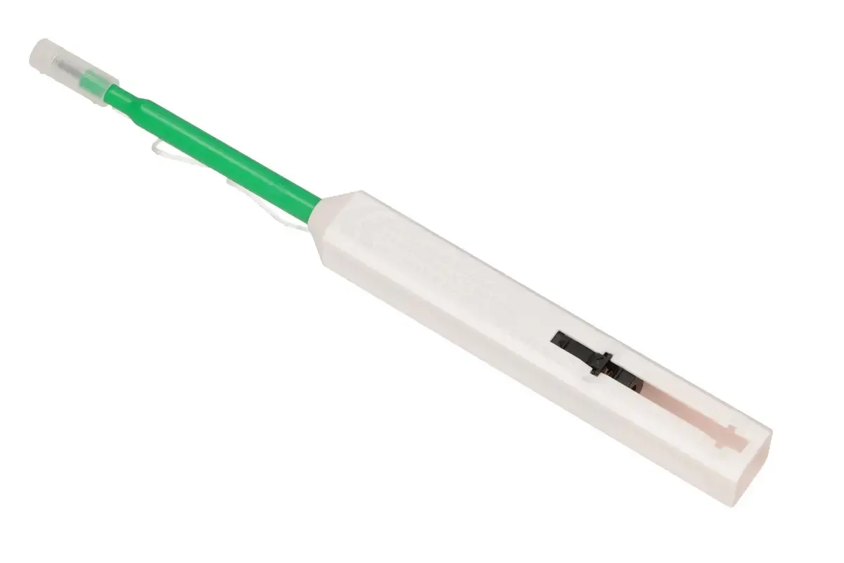 Ferrule tīrītājs Extralink WUN014 Photo 4