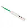 Ferrule tīrītājs Extralink WUN014 Photo 4