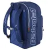 Рюкзак Babolat Pure Drive Синий Photo 2