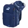 Рюкзак Babolat Pure Drive Синий Photo 3