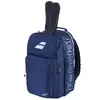 Рюкзак Babolat Pure Drive Синий Photo 4