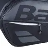 Babolat Court L Black Photo 3