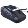 Babolat Court L Black Photo 4
