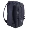 Soma Babolat Hero Black Photo 2