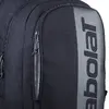 Soma Babolat Hero Black Photo 3