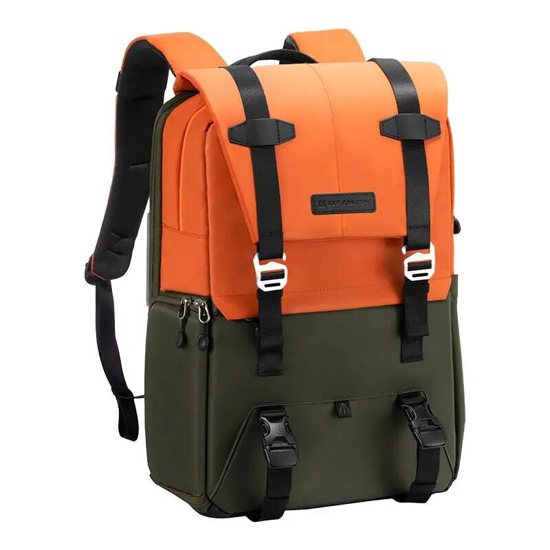 Laptop Backpacks
