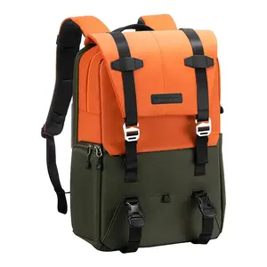 Mugursoma K&F Concept Beta KF13.087AV1 20L viegla ūdensizturīga