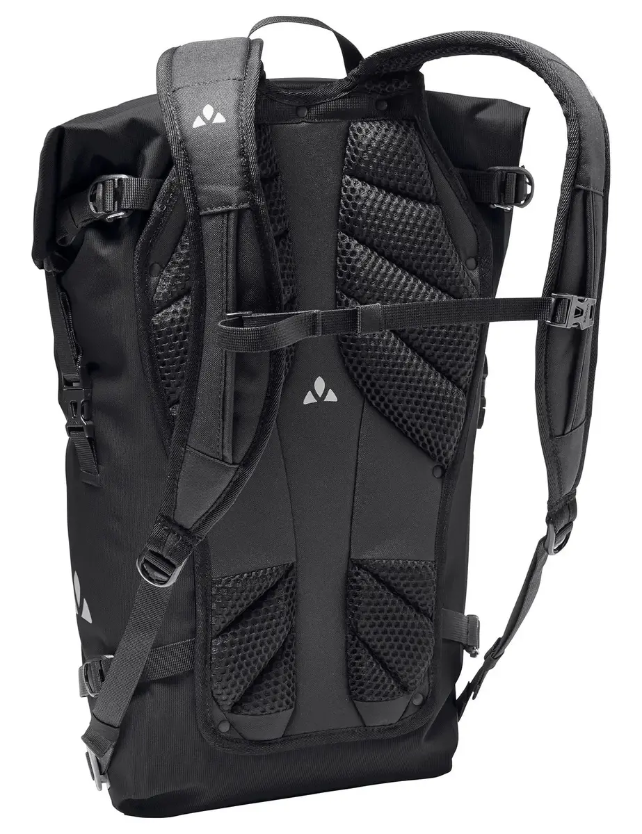 Велорюкзак VAUDE Proof 22 Photo 2