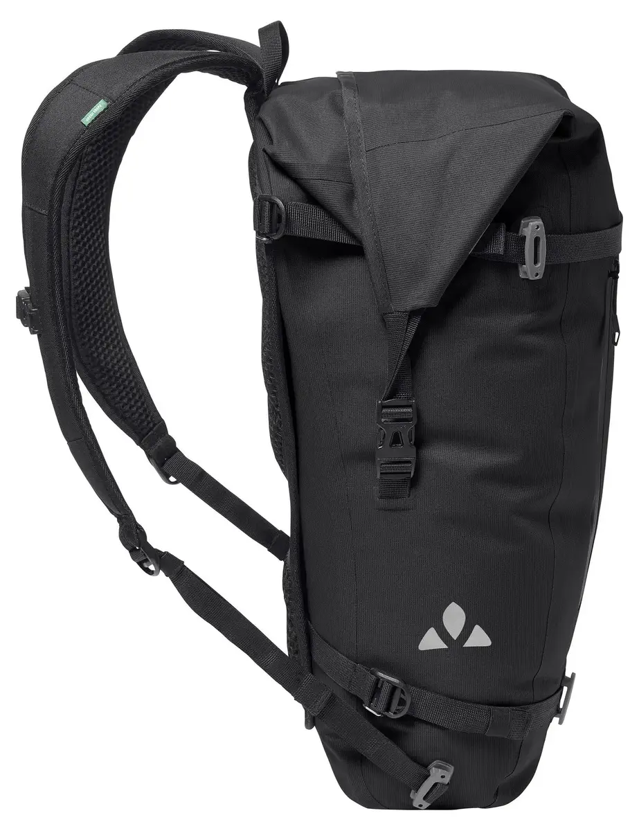 Велорюкзак VAUDE Proof 22 Photo 3