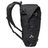 Велорюкзак VAUDE Proof 22 Photo 3