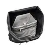 Велорюкзак VAUDE Proof 22 Photo 4
