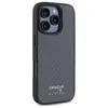 Hardcase red bull RBHMP16L24CFILSK iPhone 16 Pro Photo 2