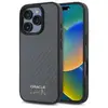 Hardcase red bull RBHMP16L24CFILSK iPhone 16 Pro Photo 3