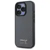 Hardcase red bull RBHMP16L24CFILSK iPhone 16 Pro Photo 4