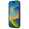 Hardcase red bull RBHMP16L24CFILSK iPhone 16 Pro Photo 5