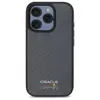 Hardcase red bull RBHMP16L24CFILSK iPhone 16 Pro Photo 6
