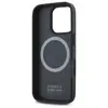 Hardcase red bull RBHMP16L24CFILSK iPhone 16 Pro Photo 7