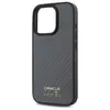 Hardcase red bull RBHMP16L24CFILSK iPhone 16 Pro Photo 8