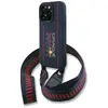 red bull Hardcase RBHMP16L24SISOLRV для iPhone 16 Pro Photo 2