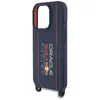 red bull Hardcase RBHMP16L24SISOLRV для iPhone 16 Pro Photo 3