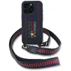 red bull Hardcase RBHMP16L24SISOLRV для iPhone 16 Pro Photo 6