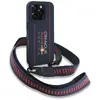 red bull Hardcase RBHMP16L24SISOLRV для iPhone 16 Pro Photo 7