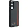 Чехол Red Bull Real Carbon Fiber Powerbar MagSafe для S25 Edge Photo 2